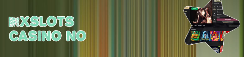 1xslots casino no deposit bonus codes