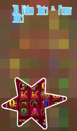 Aristocrat slots app