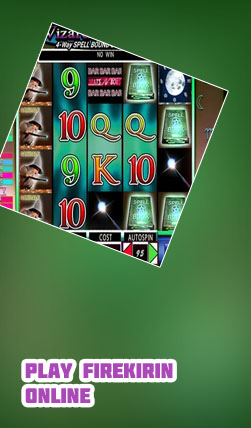 Best dragonfish online slots