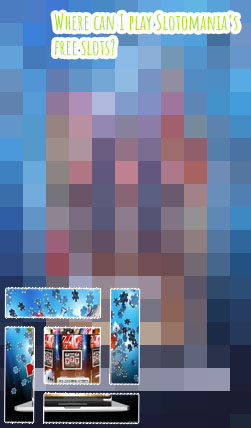 Best online slot machine websites