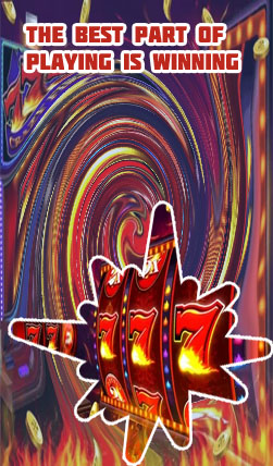 Best slot machines to play at jackson rancheria