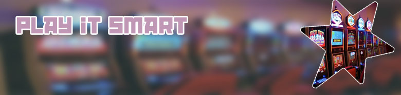 Best slot machines to play in a casino