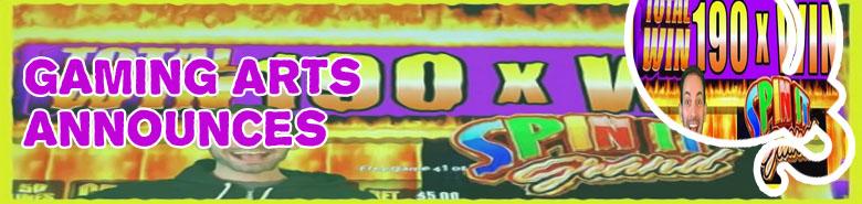 Brian christopher new slots