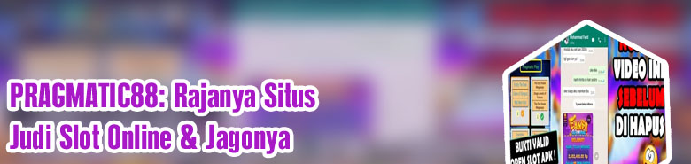 Download apk open slot pragmatic