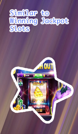 Download winning slots