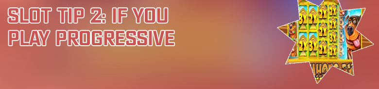 Easiest slots to bonus