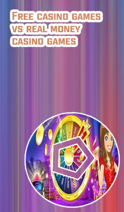 Fast fortune free slots casino similar games