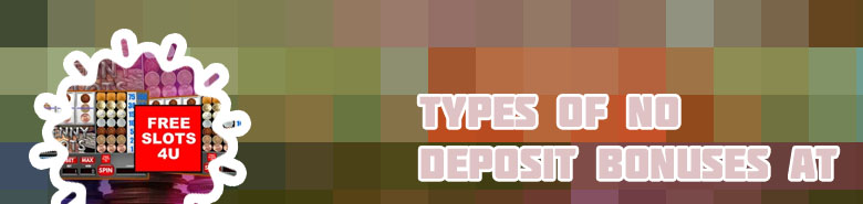 Free casino slots no deposit free money