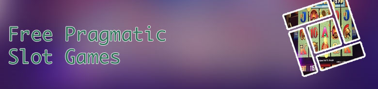 Free pompeii slot game