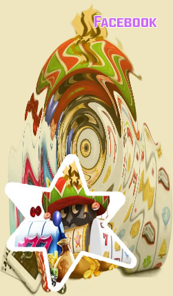 Free slot games on facebook