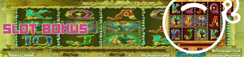 Free slots book of dead