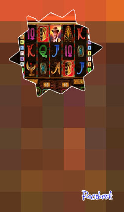 Free slots book of ra deluxe