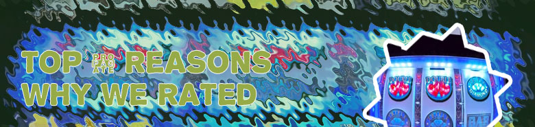 Free triple diamond slot machine