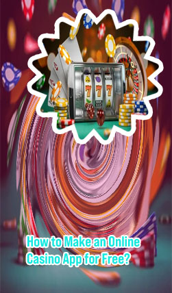 Freeslotmachinegames online