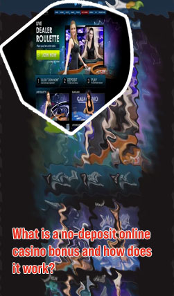 Gala casino com slots and games