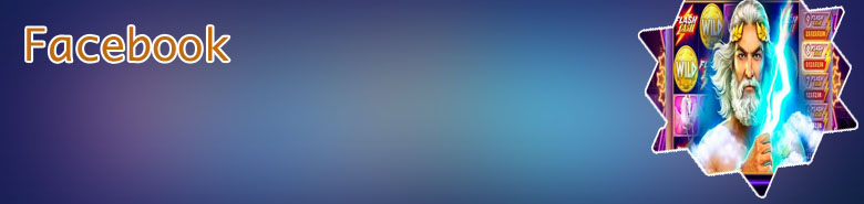 Gambino slots facebook