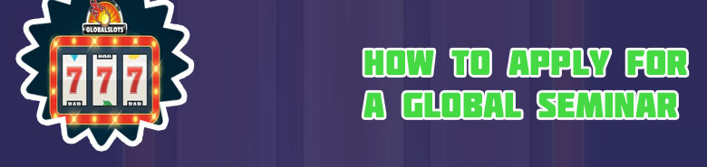 Globalslots online app