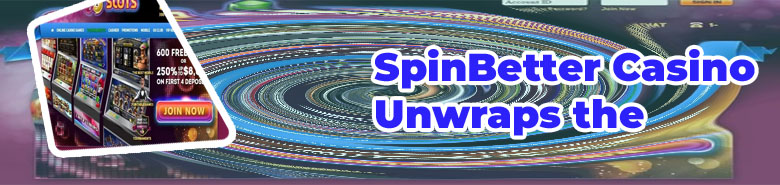 Gossip slots no deposit