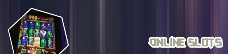 Igt free penny slots