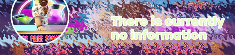 List of slots at tropicana atlantic city