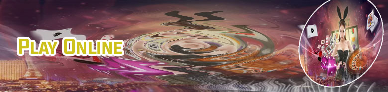 Live casino online slots