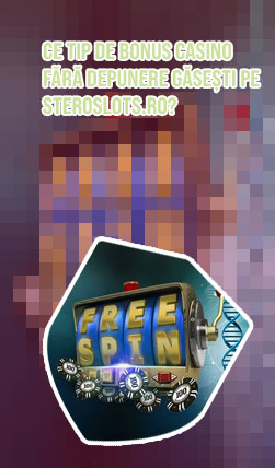 Manhattan slots online casino