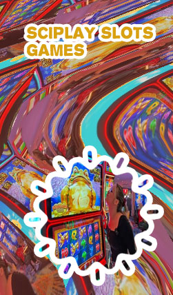 Most played slot machines