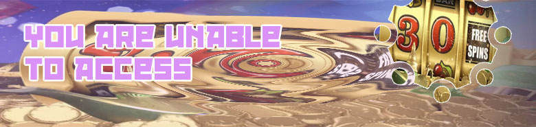 Online bingo and slots no deposit bonus