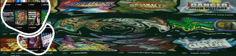 Pandacoin agen slot online