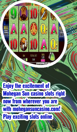 Pompeii slots by aristocrat free play