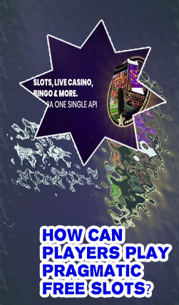 Pragmatic play best slots