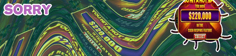 Slot games that you win real money