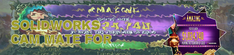 Slot mate free slots