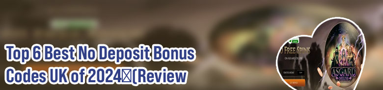 Slot v bonus code no deposit