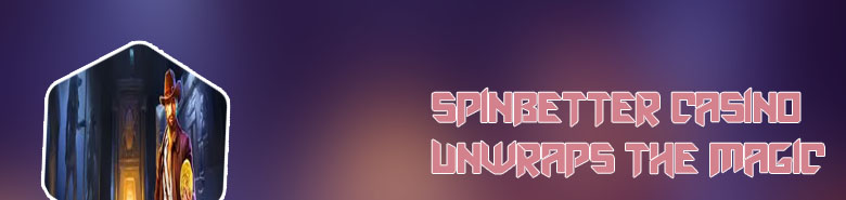 Slothunter free spins