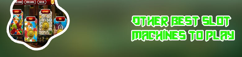 Slotomania best machine reddit