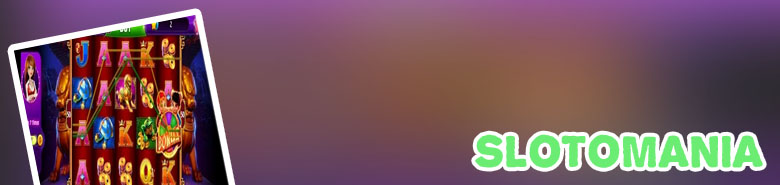 Slotomania free download for android