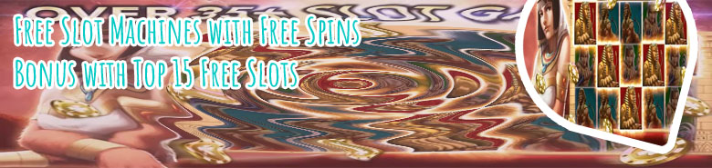 Slots fast fortune free casino slots with bonus