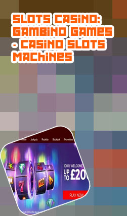 Slots with most free spins