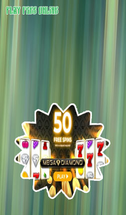 Slotscalendar 500 free spins
