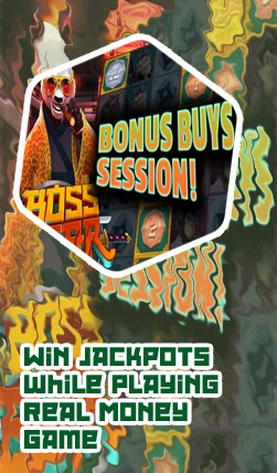 Slotslights com win real money