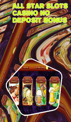 Star slots casino free coins