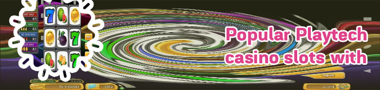 Super cherry master slot machine