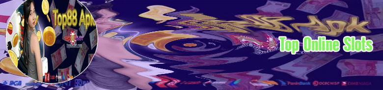 Top 88 slots