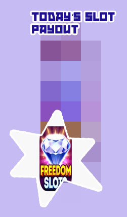 Twin river free slots