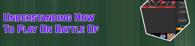 Video slots freeroll