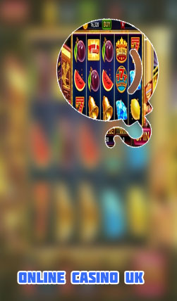 Virgin games casino online slots