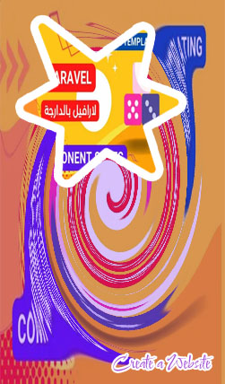 Web components slots