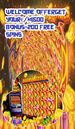 Www vegas slots online com free